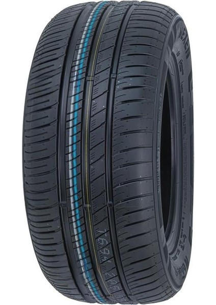 Nexen 205/55 R16 91V N Blue S Vw-Seat-Audi Oem Oto Yaz Lastiği (Üretim Yılı:2025)