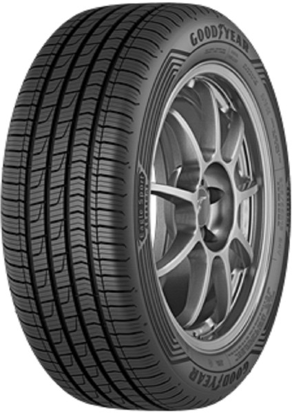 Goodyear 185/65 R15 92H Eag Sp Xl 4 Mevsim Lastiği (Üretim Yılı:2025)