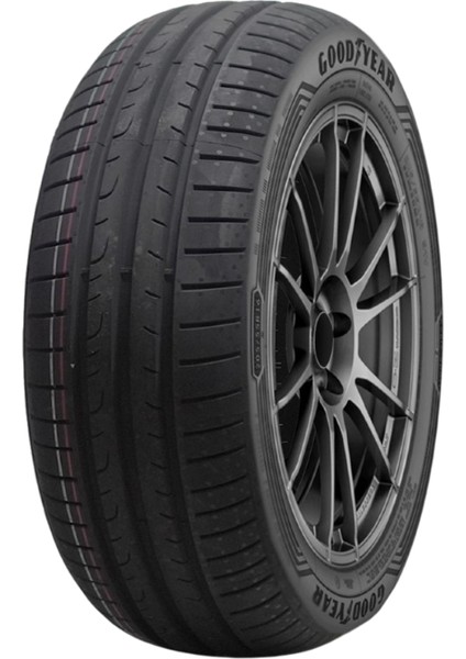 Goodyear 175/65R14 82H Eagle Sport 2 2025 Üretim Yaz Lastiği