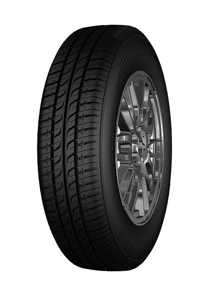 Petlas 185/65 R15 Tl 88T Elegant PT311 Oto Yaz Lastiği (Üretim Yılı:2025)