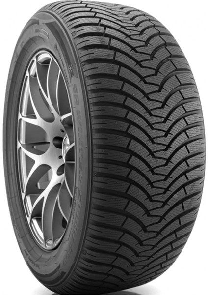 Dunlop 215/65 R16 98H Sp Winter Sport 500 Suv Oto Kış Lastiği (Üretim Yılı:2024)
