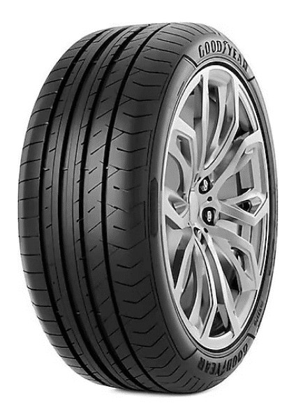 Goodyear 225/40 R18 92Y Xl Eagle Sport 2 Uhp Fp Yaz Lastiği (Üretim Yılı: 2025)