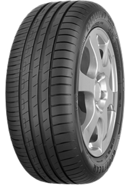 Goodyear 185/65 R15 88H Effıcıentgrıp Performance Yaz Lastiği (Üretim Yılı:2025)