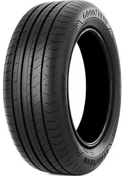 Goodyear 235/55R17 103V Xl Eagle Sport 2 Suv Üretim 2024 Oto Yaz Lastiği