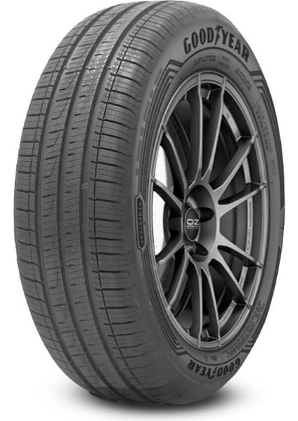 Goodyear 175/70R14 88T Xl Eagle Sport 4seasons Dört Mevsim (Üretim Yılı : 2025)