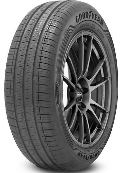 Goodyear 175/70 R14 88T Xl Eagle Sport 4Seasons 4 Mevsim Lastiği (Üretim Yılı: 2024)