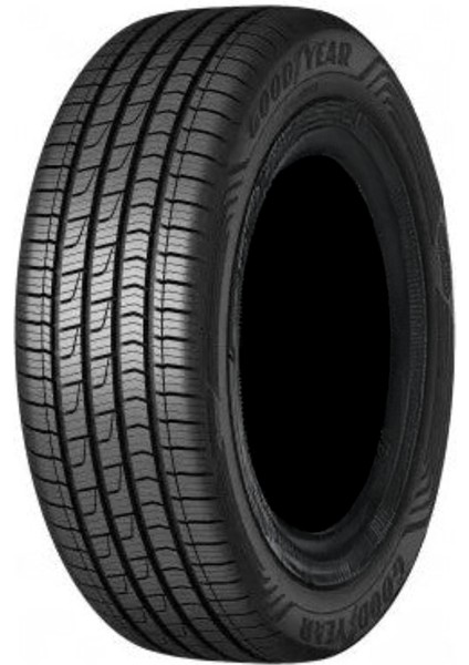 Goodyear 185/60R15 88V Xl Eagle Sport 4seasons Üretim 2025 Oto 4 Mevsim Lastiği