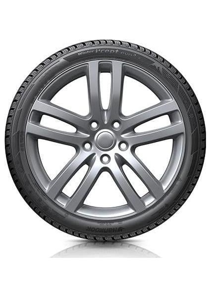 Hankook 225/50R18 99V Xl Wınter I*cept Evo3 W330 Kış 2025