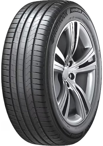 Hankook 225/45R19 92V Ventus Prıme 4 K135A Suv Yaz Lastiği 2025