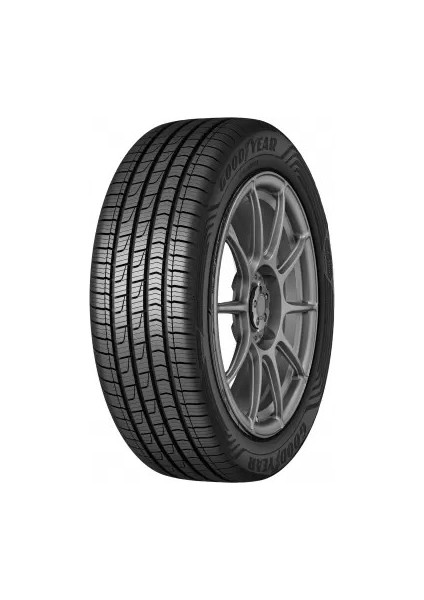 Goodyear 225/50 R17 98V XL Eagle Sport 4 Seasons FP Oto 4 Mevsim Lastiği ( Üretim Yılı: 2023 )