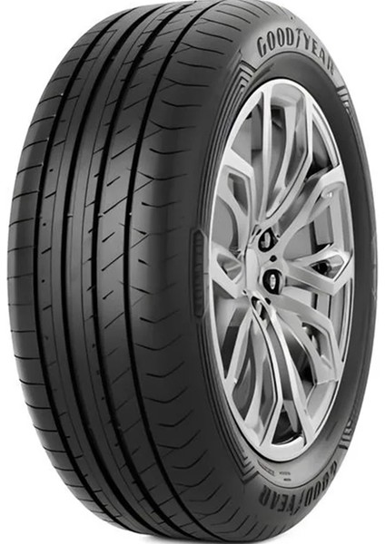 Goodyear 235/45 R18 98Y Xl Fp Eagle Sport 2 Uhp Yaz Lastiği (Üretim Yılı: 2025)