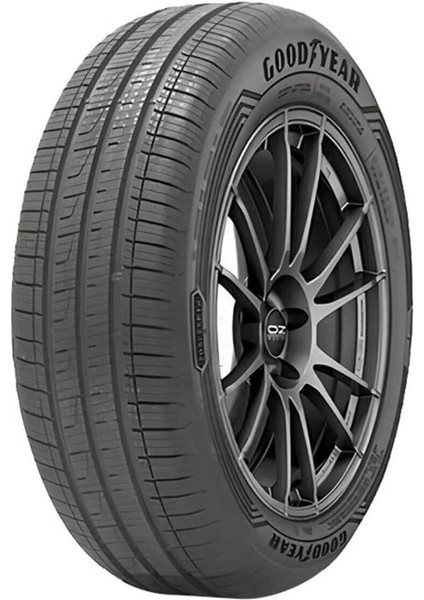 Goodyear 185/65 R14 86H Eagle Sport 4 Seasons 4 Mevsim Lastiği (Üretim Yılı: 2024)