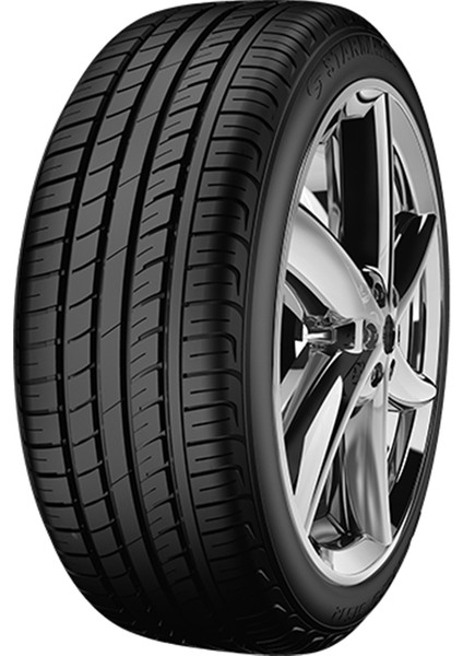 Starmaxx 195/65 R15 Tl 95H Reınf. Novaro ST532 Oto Yaz Lastiği (Üretim Yılı:2025)