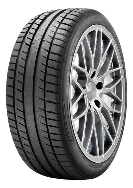 MichelinKormoran 215/45 R16 90V Xl Road Performance Yaz Lastiği (Üretim Yılı:2025)