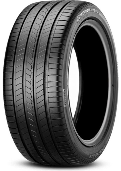 Pirelli 225/45R17 94W Xl Cinturato Rosso Üretim 2025 Oto Yaz Lastiği