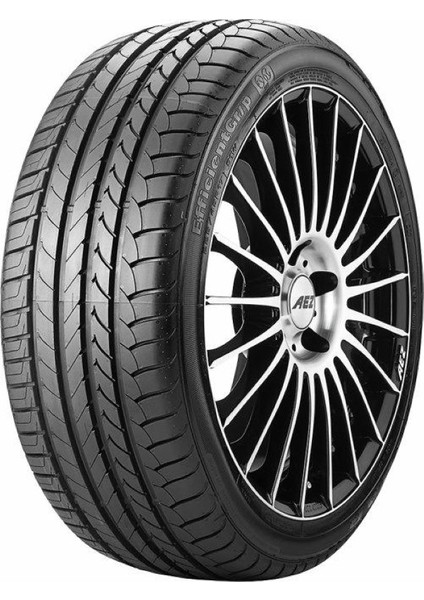 Goodyear 225/55 R19 99V Efficientgrip Suv Fp 4X4 Suv Yaz Lastiği ( Üretim Yılı: 2023 )