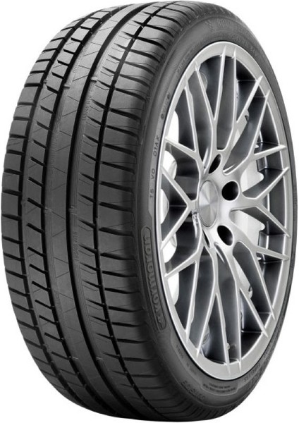 Kormoran 195/55 R16 91V Xl Road Performance Yaz Lastiği (Üretim Yılı:2025)