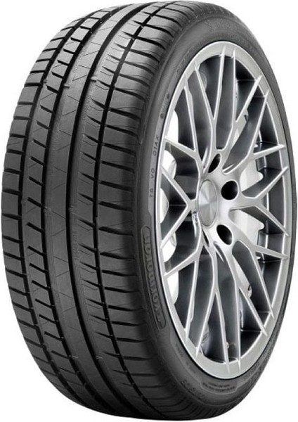 Kormoran 185/60 R15 88H Xl Road Performance Yaz Lastiği (Üretim Yılı:2025)
