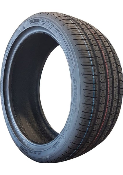 Goodyear 225/45R17 94W Xl Eagle Sport 4seasons Dört Mevsim (Üretim Yılı : 2025)