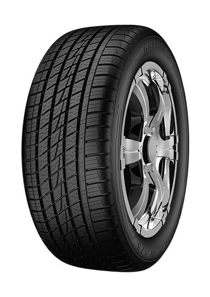 Petlas 215/65 R16 98H Explero A/s PT411 4x4 Suv Oto 4 Mevsim Lastiği (Üretim Yılı:2025)