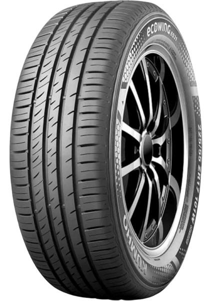Kumho 185/65 R15 88T ES31 Oto Yaz Lastiği (Üretim Yılı:2025)