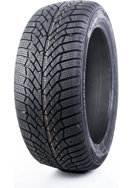 Kumho 235/50R19 103V Winter Craft WP52 Suv Kış Lastiği (Üretim TARIHI:2025)
