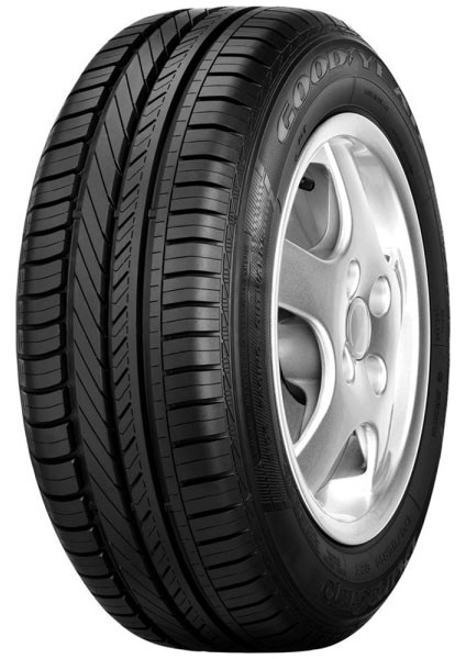 Goodyear 175/65 R15 88T Xl Duragrip Oto Yaz Lastiği (Üretim Yılı: 2024)