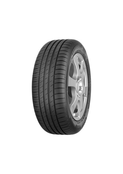 Goodyear 205/55 R16 91V Efficientgrip Performance Yaz Lastiği ( Üretim Yılı: 2024 )