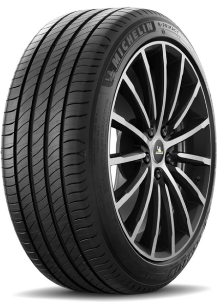 Michelin 235/45 R20 100H Xl E Primacy R Oto Yaz Lastiği (Üretim Yılı: 2025)