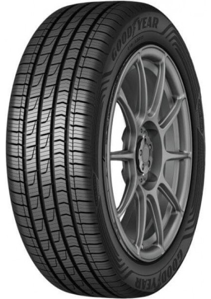 Goodyear 215/65 R16 102H Xl Eagle Sport 4Seasons 4X4 4 Mevsim Lastiği ( Üretim Yılı: 2024 )