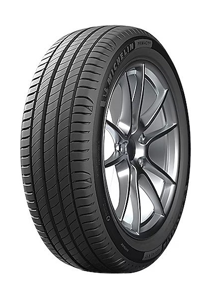 Michelin 195/50 R15 82V Prımacy 4 Mıchelın Oto Yaz Lastiği (Üretim Yılı: 2023)