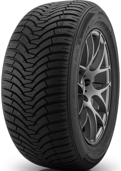 Dunlop 195/65 R15 91H Sp Winter Sport 500 Oto Kış Lastiği (Üretim Yılı:2024)