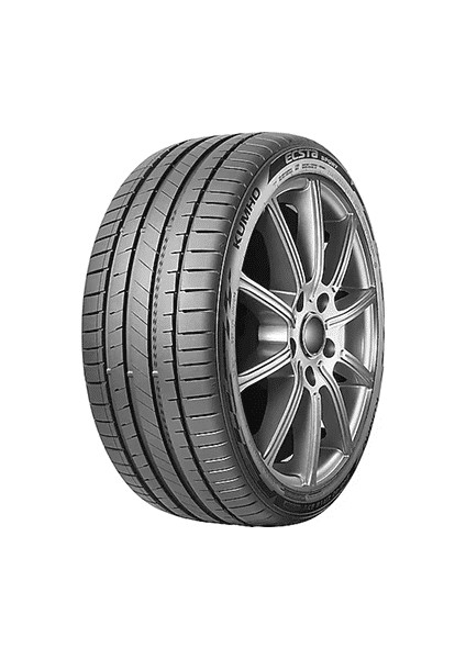 KumhoEcsta Sport PS72 245/45ZR18 100Y Xl ( Yıl: 2025 )