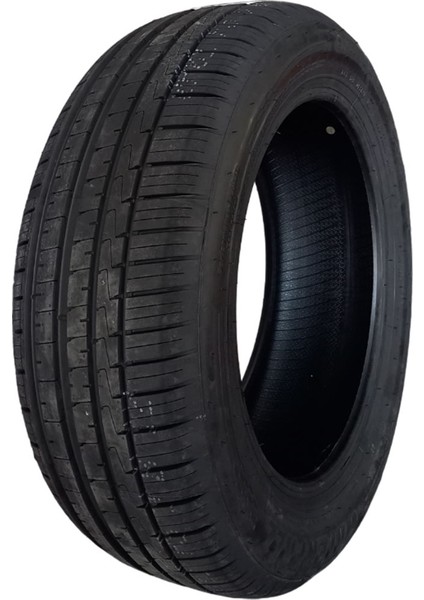Waterfall 205/55 R16 94W Xl Unique Uhp Oto Yaz Lastiği (Üretim Yılı: 2025)