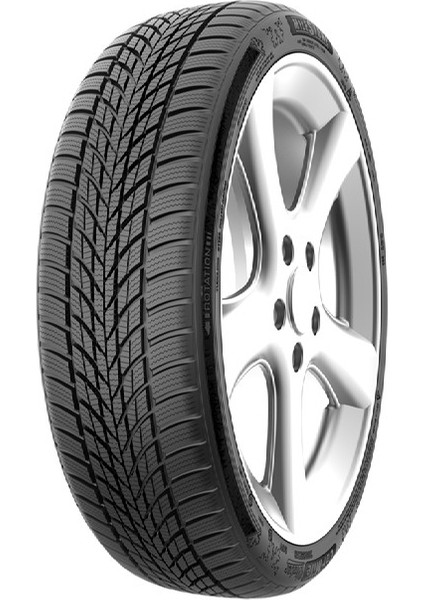 Funtoma 185/65 R14 Tl 86T Roadfun Wınter Oto Kış Lastiği (Üretim TARIHI:2025)
