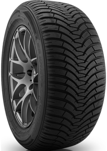 Dunlop 185/65 R15 Tl 88T Sp Winter Sport 500 Kış Lastiği (Üretim YILI:2025)