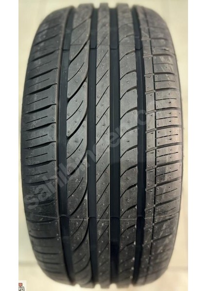 LinglongLınglong 165/40 R17 75V Green-Max Oto Yaz Lastiği ( Üretim Yılı: 2023 )