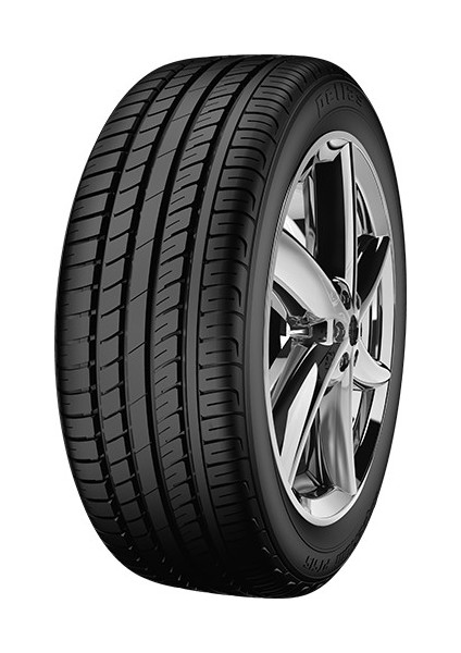 Petlas 205/65 R15 Tl 99H Reınf. Imperıum PT515 Oto Yaz Lastiği (Üretim Yılı:2025)
