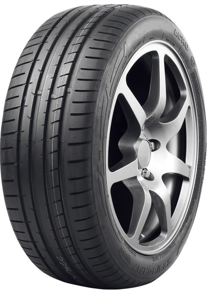 Leao 265/30R20 94Y XL Nova-Force Acro Leao 2025