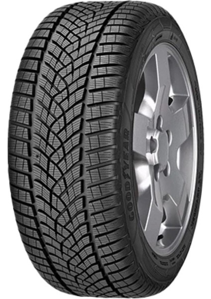GoodyearUltragrip Performance+ 225/40R18 92V Xl Rft (Kış) (2022)