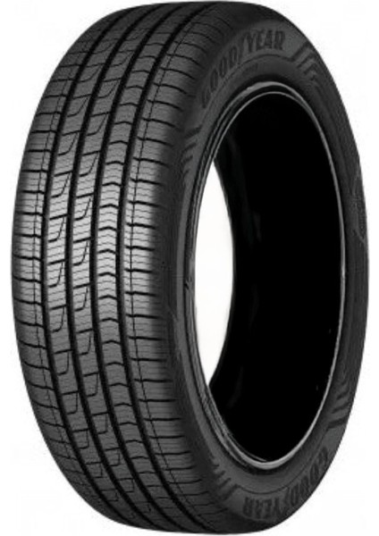 Goodyear 215/55R17 98W Xl Eagle Sport 4seasons Üretim 2025 Oto 4 Mevsim Lastiği
