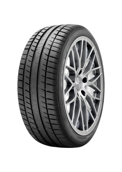 Riken 185/65 R15 88H Road Oto Yaz Lastiği ( Üretim Yılı: 2024 )