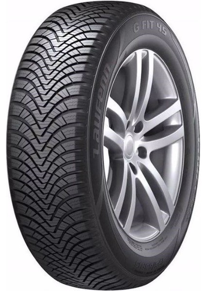 Laufenn 175/65 R15 84H G Fit 4 S Lh71 Oto 4 Mevsim Lastiği ( Üretim Yılı: 2023 )