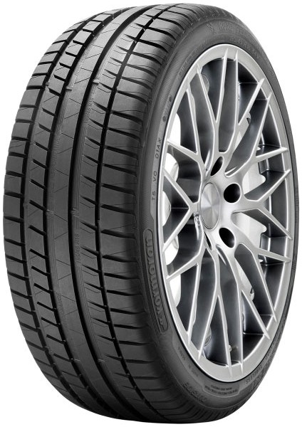 Kormoran 225/50 R17 98V Xl Snow Oto Kış Lastiği (Üretim Yılı: 2024)