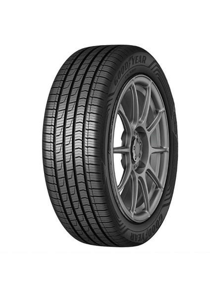 Goodyear 205/65 R16C 107/105T Eagle Sport 4 Seasons Cargo Oto Dört Mevsim Lastiği (Üretim Yılı: 2024)