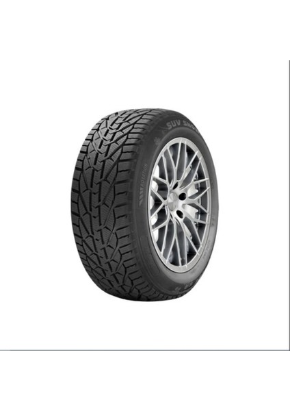 Riken 205/45R17 88V XL SNOW RIKEN (K23)**