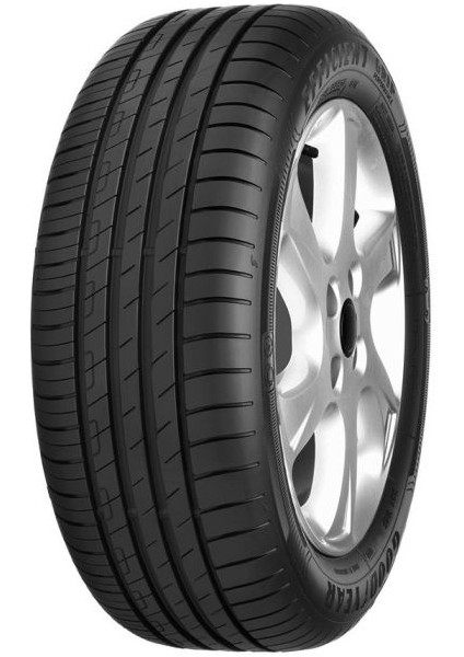 Goodyear 215/45 R20 95t Xl Fp Efficientgrip Performance Oto Yaz Lastiği (Üretim Yılı: 2025)