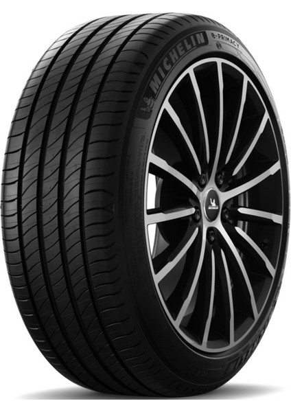 Michelin 235/45 R20 100H Xl E Primacy R Oto Yaz Lastiği (Üretim Yılı: 2024)