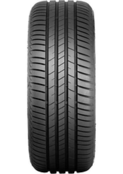 Lassa 185/65R15 Lassa Revola Nextgen Elt 88H A/b/70 (Yaz) (2026 Üretim)