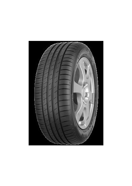 Goodyear 205/55 R16 91V Efficientgrip Performance Oto Yaz Lastiği (Üretim: 2026)